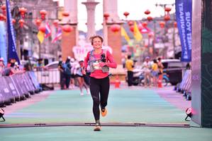 BIB: 144
                            <button type="button" onclick="openModal(21799750)" class="btn btn-primary btn-sm float-right btn-popup" data-toggle="modal" data-target=".modal-high-quality">
                        <i class="fas fa-shopping-cart"></i> Add to Cart
                    </button>
                                            <button type="button" onclick="isThisMe(21799750, true)" class="btn btn-success btn-sm float-right btn-popup btn-isme hidden" data-toggle="tooltip" data-placement="bottom" title="นี่คือรูปของคุณใช่ไหม คลิกที่นี่เพื่อเอาเข้าอัลบั้ม">
                        <i class="fas fa-plus"></i> Add to album
                    </button>
                    <button type="button" onclick="isThisMe(21799750, false)" class="btn btn-warning btn-sm float-right btn-popup btn-isnotme hidden">
                        <i class="fas fa-ban"></i> Remove from album
                    </button>